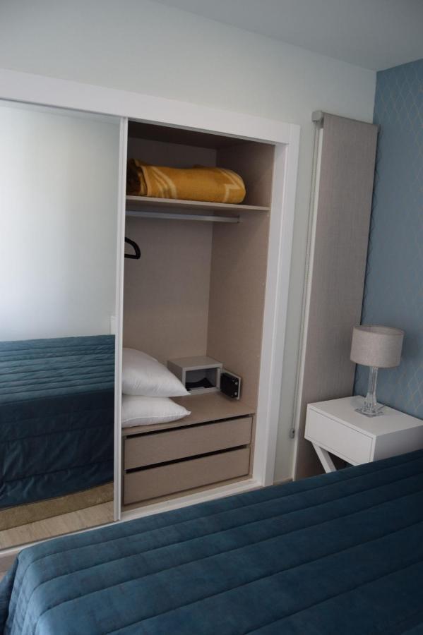 Magnifico Apartamento Албуфейра Екстериор снимка
