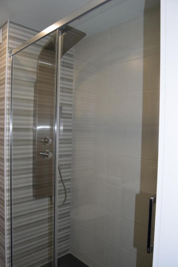 Magnifico Apartamento Албуфейра Екстериор снимка